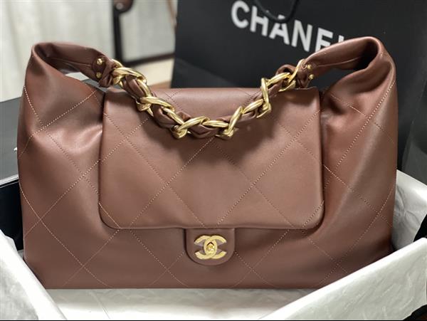 2026131204556385 900